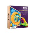 OKTO Art Kit sm