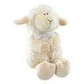 Musical Praying Lamb