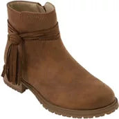 Oleana Boot
