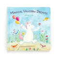Unicorn Dreams