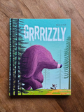 Grizzly