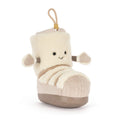Amuseables Perta Snow Boots