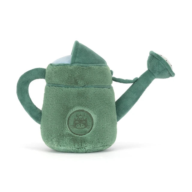 Amuseable Watering Can