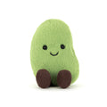 Amuseable Soyella Edamame