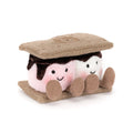 Amuseable Smore