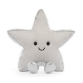 Amuseables Silver Star (2026)