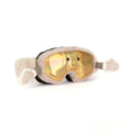 Amuseables Sport Ski Club Goggles