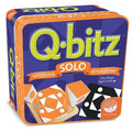 Qbitz Solo
