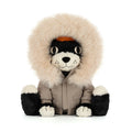 Jellycat Jack "Alpine"