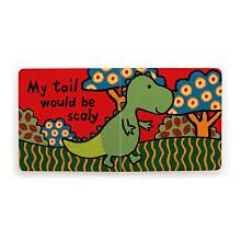 If I were a-Dino