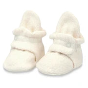 Zutano Booties