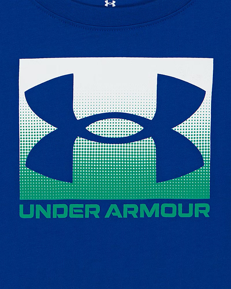 UA 3pc Fz Hoodie Set