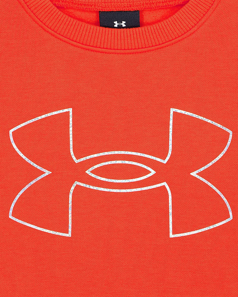 UA Shadow-rival-grid