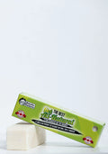 Stain Remover