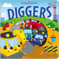 Diggers