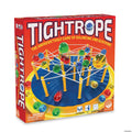 Tightrope