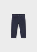Regular Pant #542