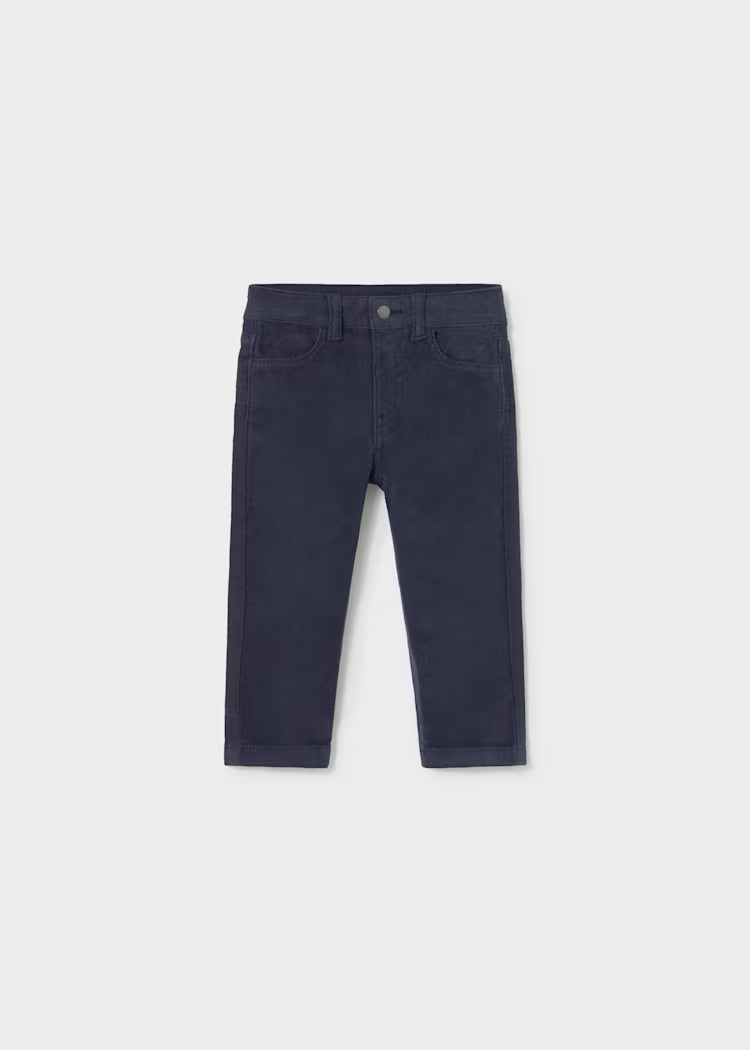 Regular Pant #542