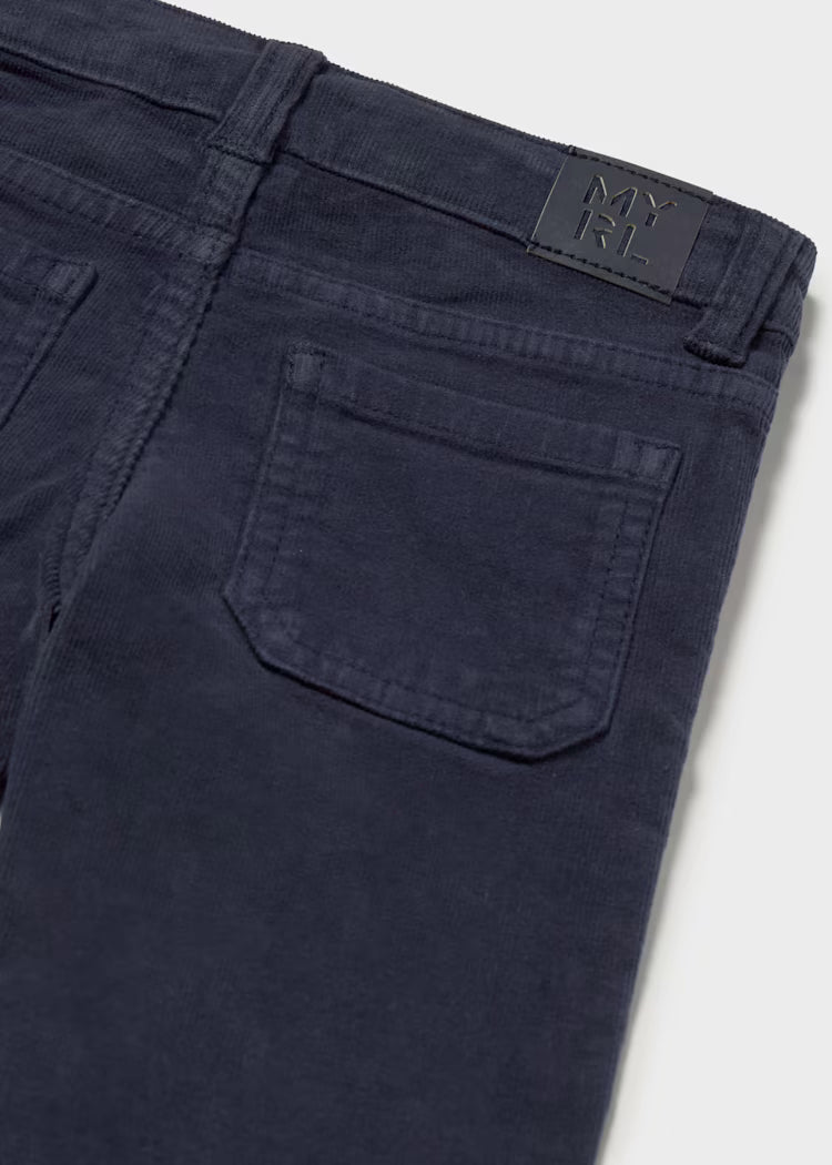 Regular Pant #542
