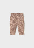 Microcord Trouser #2553