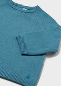 Crew Jumper #351