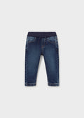 Soft Jogger #2543