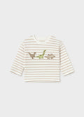 LS shirt #2005