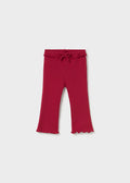 Flare Legging #2709