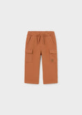 Knit Cargo #2544