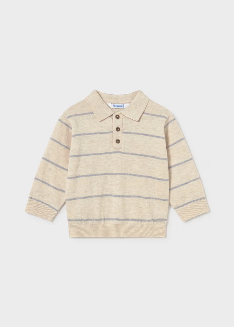 LS Polo #2104