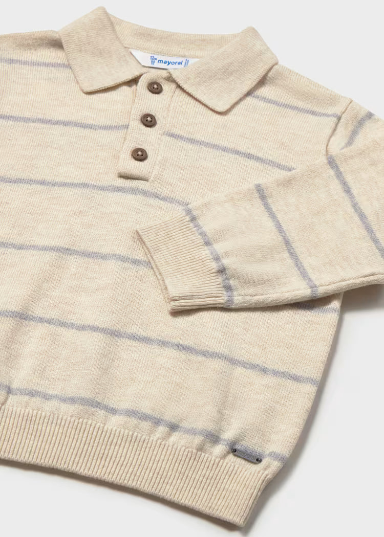 LS Polo #2104