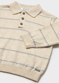 LS Polo #2104