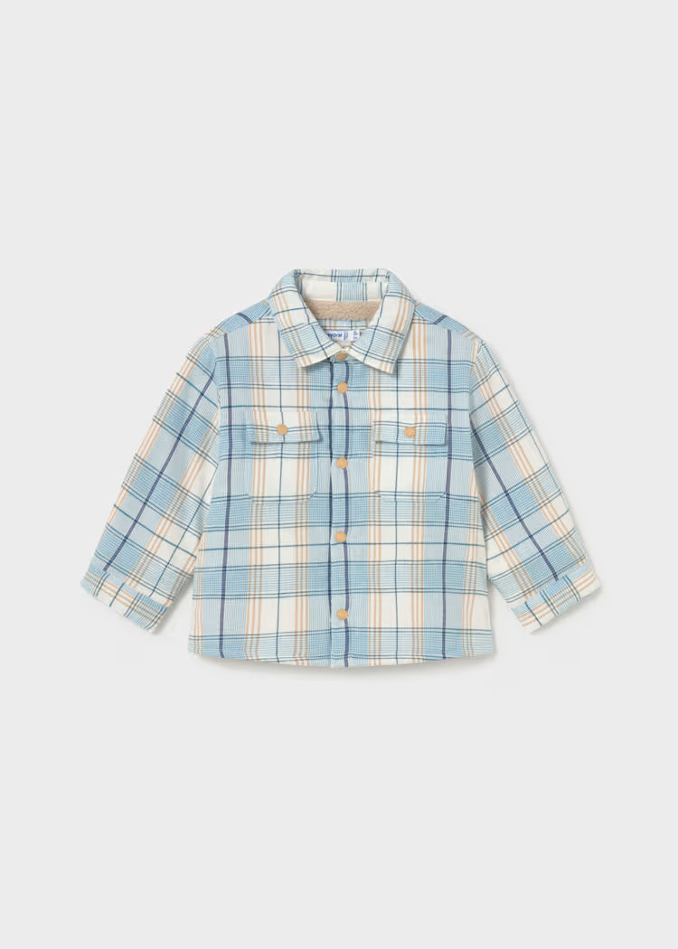 Shirt #2108