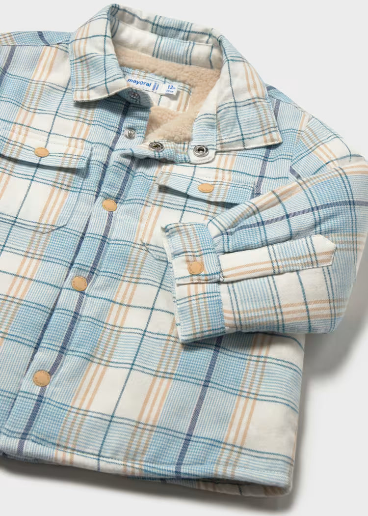Shirt #2108