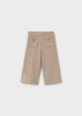 Twill Trouser #2555