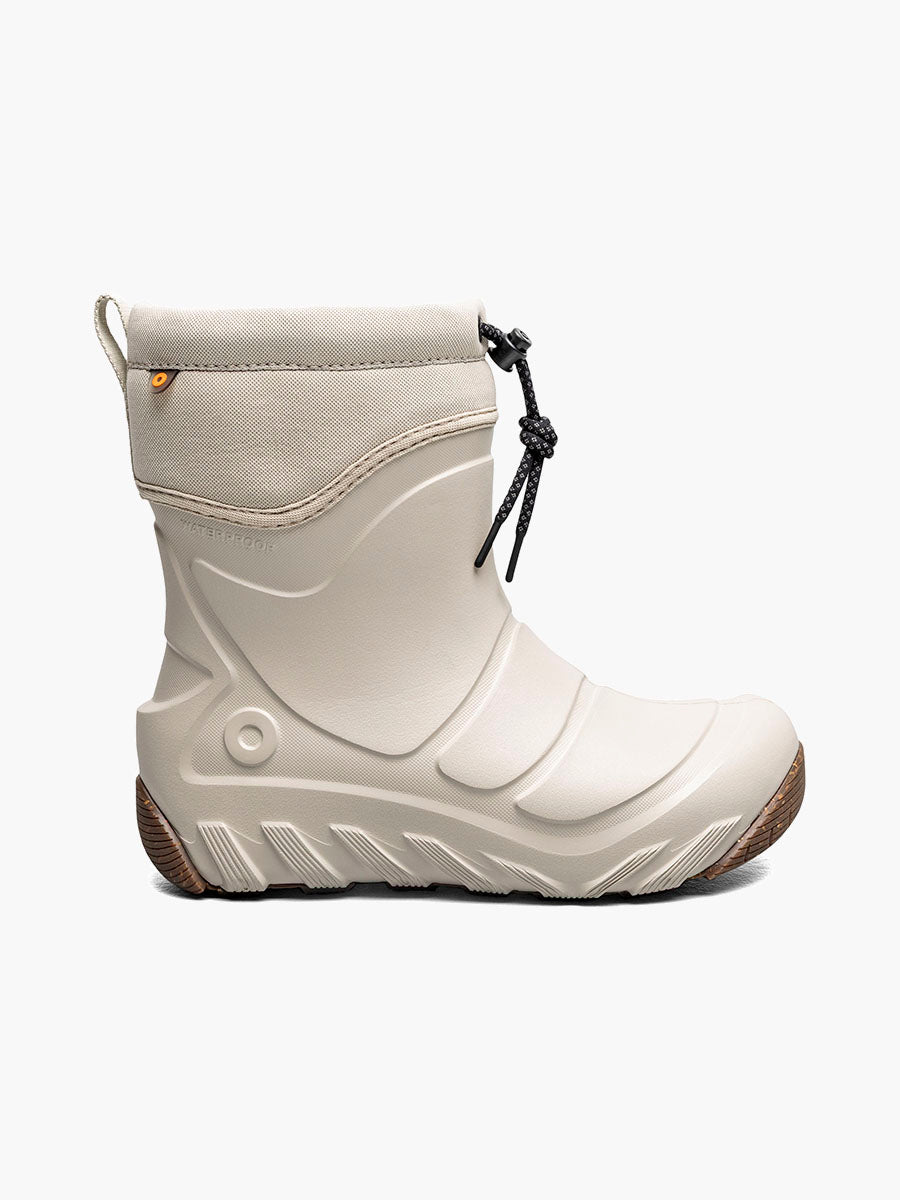 Boga Boot