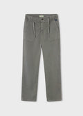 Work Trouser #7520