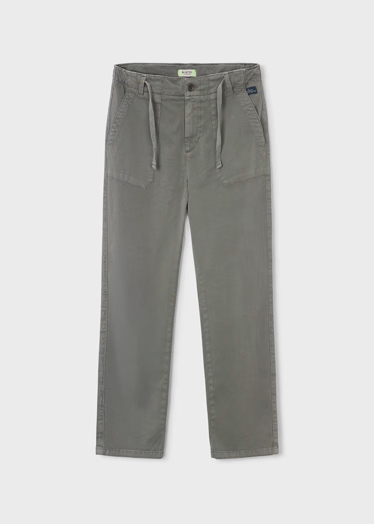 Work Trouser #7520