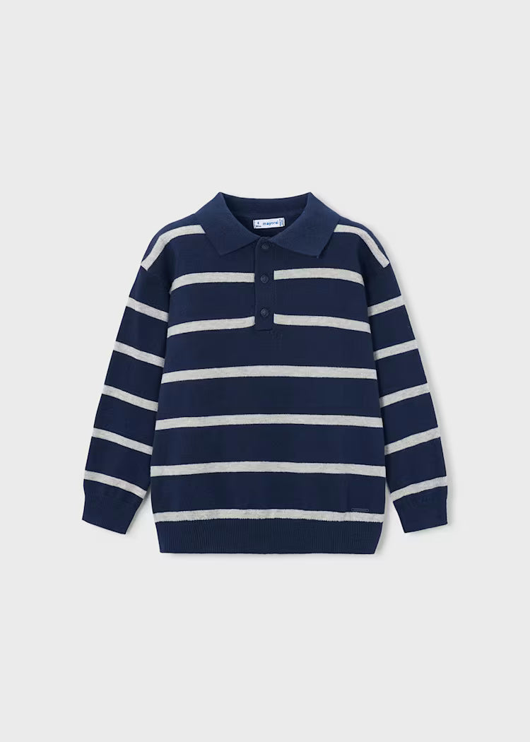 LS Polo #4101
