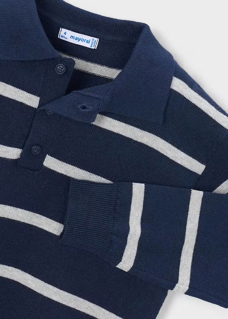 LS Polo #4101