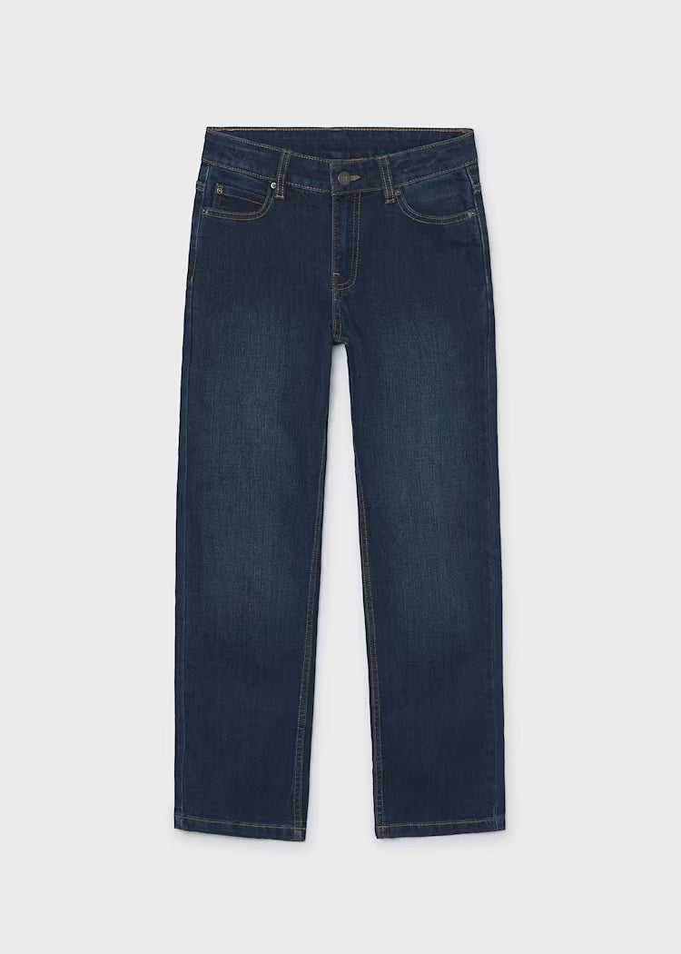 Jean Regular Fit #543