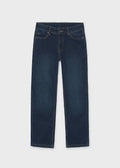 Jean Regular Fit #543