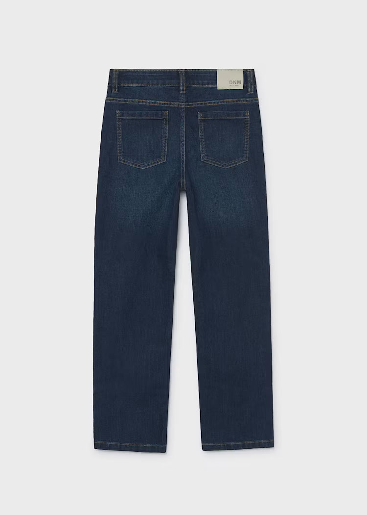 Jean Regular Fit #543