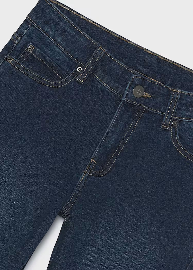 Jean Regular Fit #543