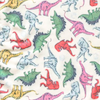 Copper Pearl Hooded Towel