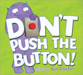Don't Push the Button Board