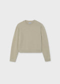 Short-fur #7338