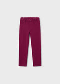 Trouser #511