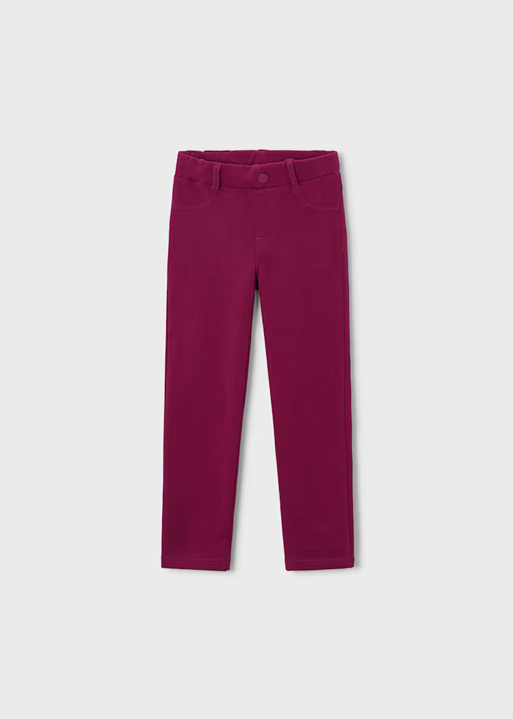 Trouser #511