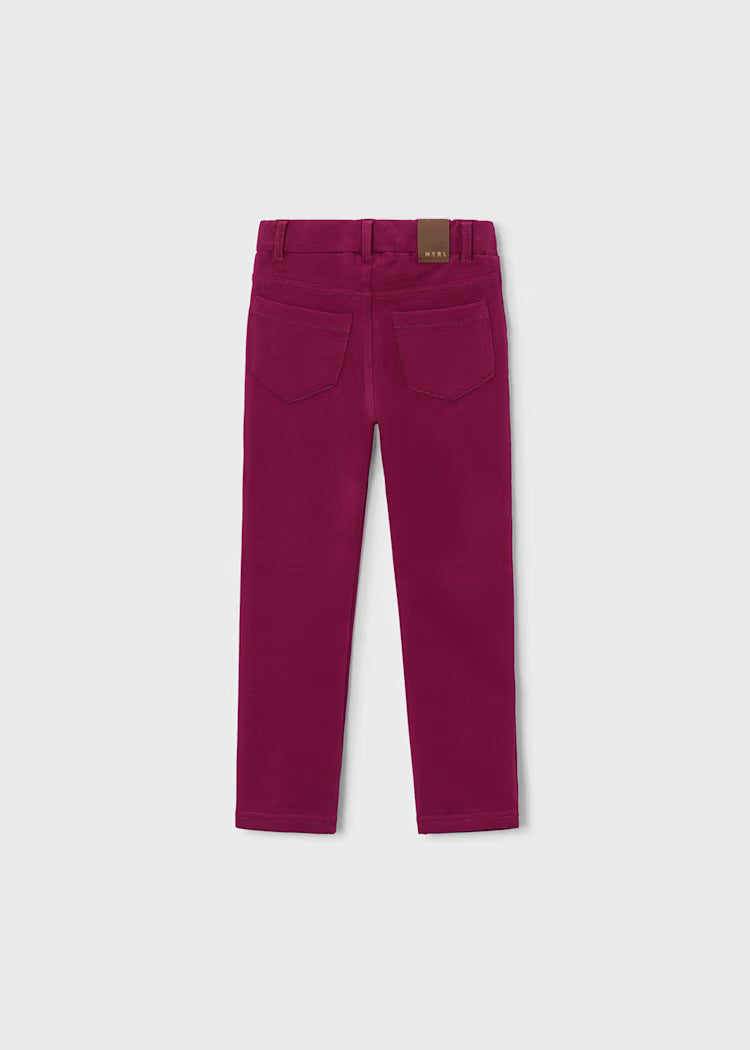 Trouser #511